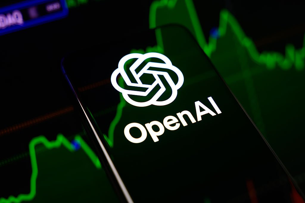 OpenAI Completes $7 Billion Employee Stock Tender Offer
