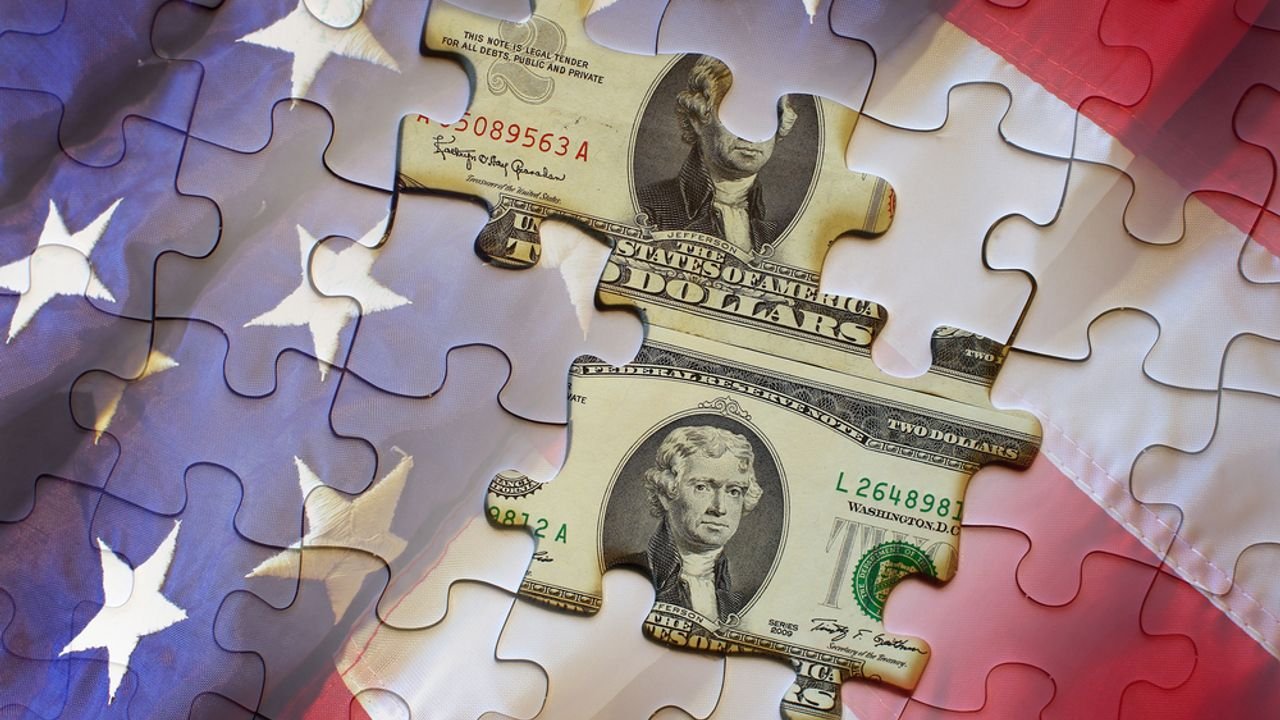 Fed Rate Cuts Off the Table? Traders Ignore Weak Jobs Data