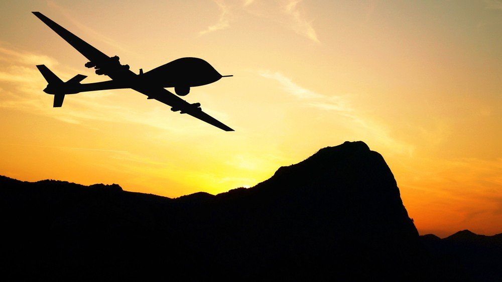 Libya Threatens Force Majeure After Drone Strikes Hit Oil Hub