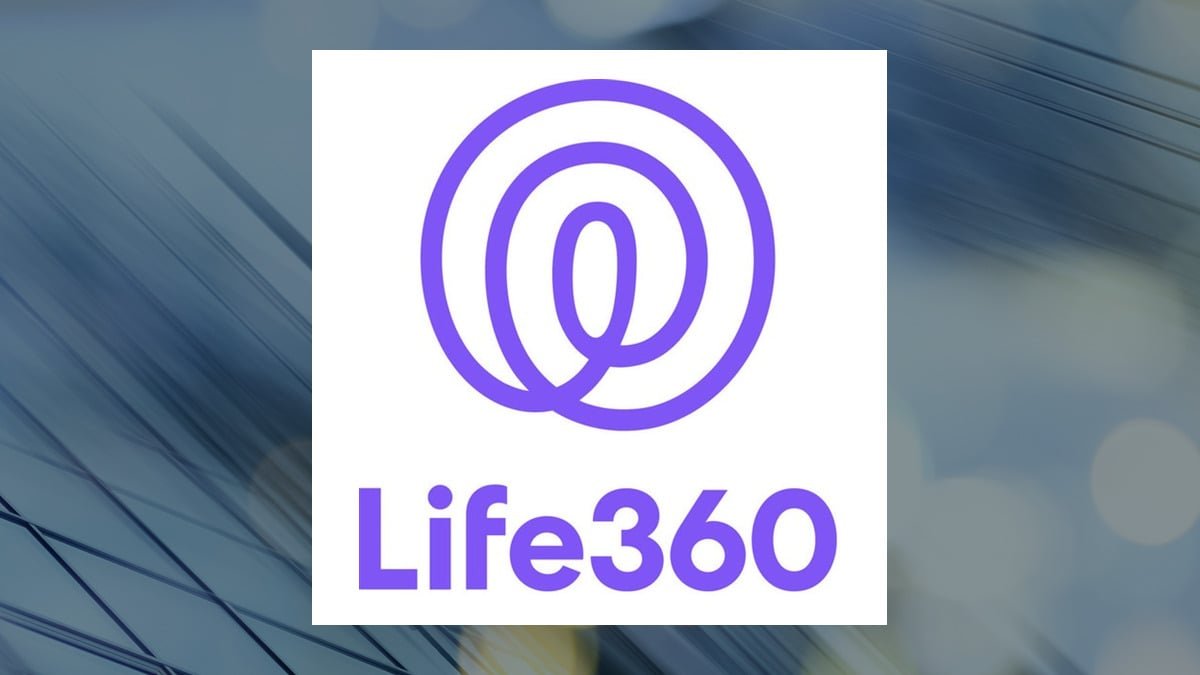 Life360 Q2 Earnings: Growth and Freemium Strategy Revealed