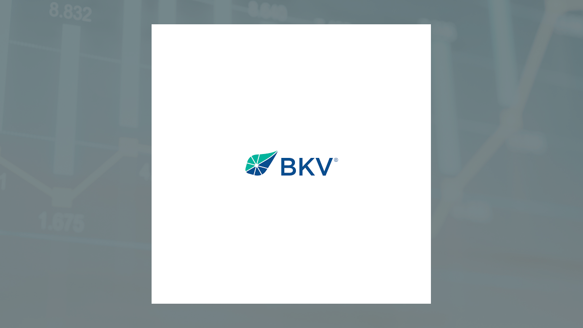 BKV Hits Record Q2 Earnings: Power and Carbon Strategy Pays Off