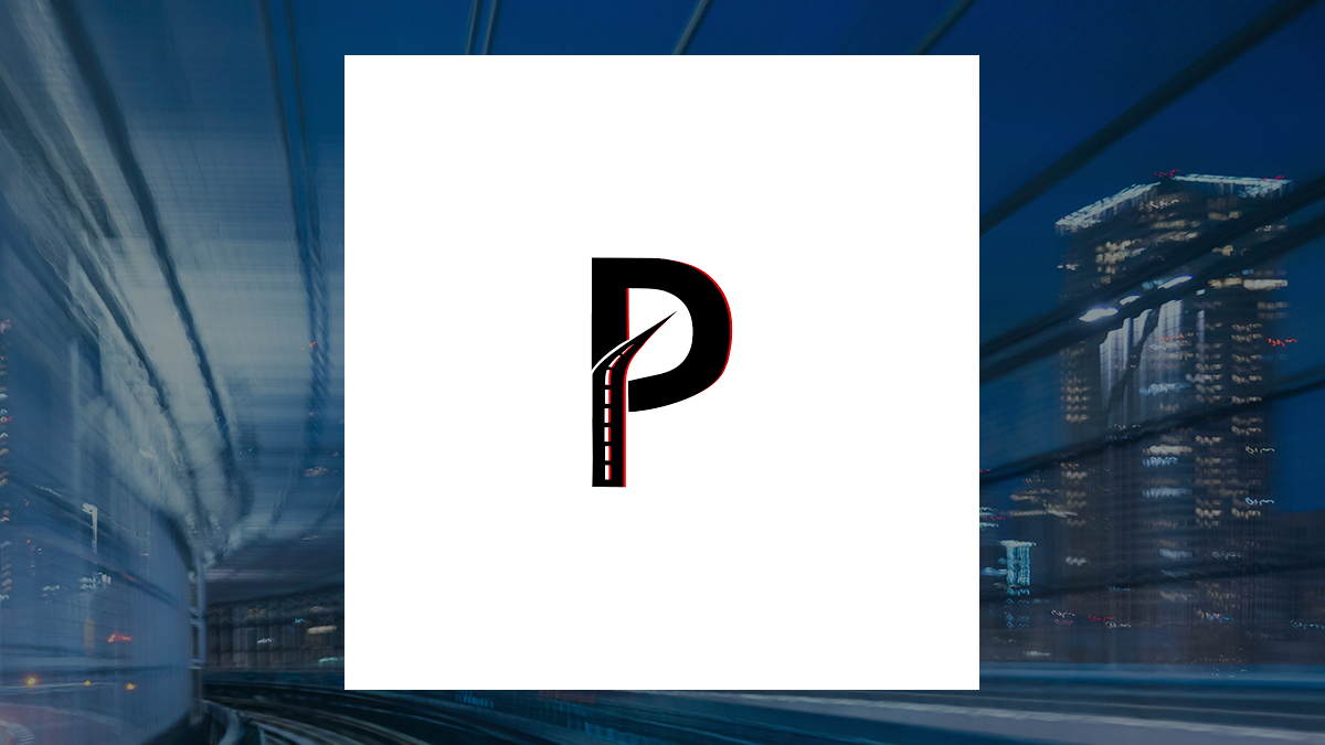 Proficient Auto Logistics Reports Q2 Results and Major Merger