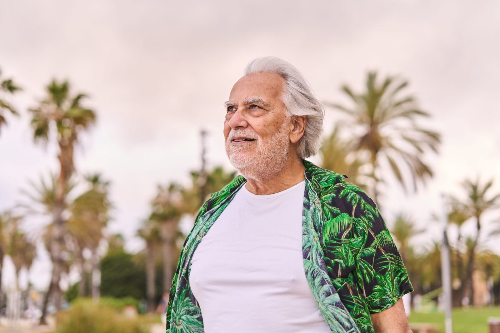 The Hidden Economic Tax of America’s Aging Crisis