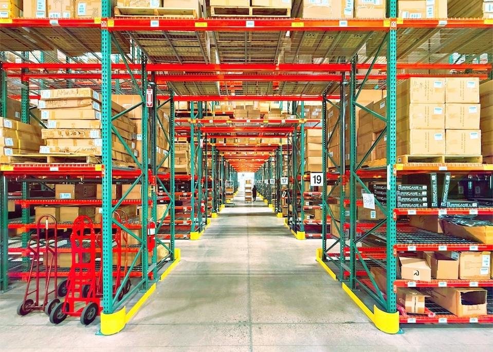 Arcade Acquires Smithery to Control the AI Agent Supply Chain