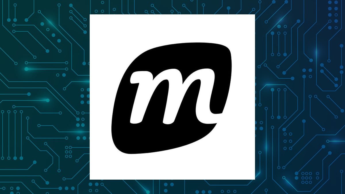 Magnite CTV Revenue Soars 36% on Sports and SMB Ad Surge