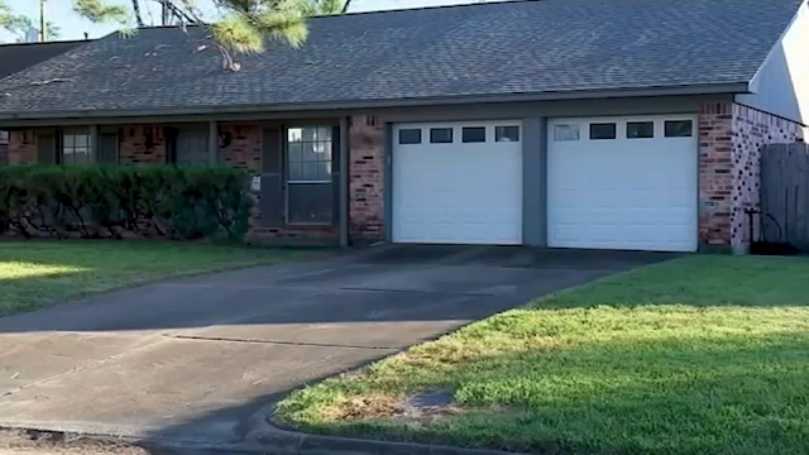 Texas Home Insurance Costs Are Skyrocketing: Is Ownership Over?