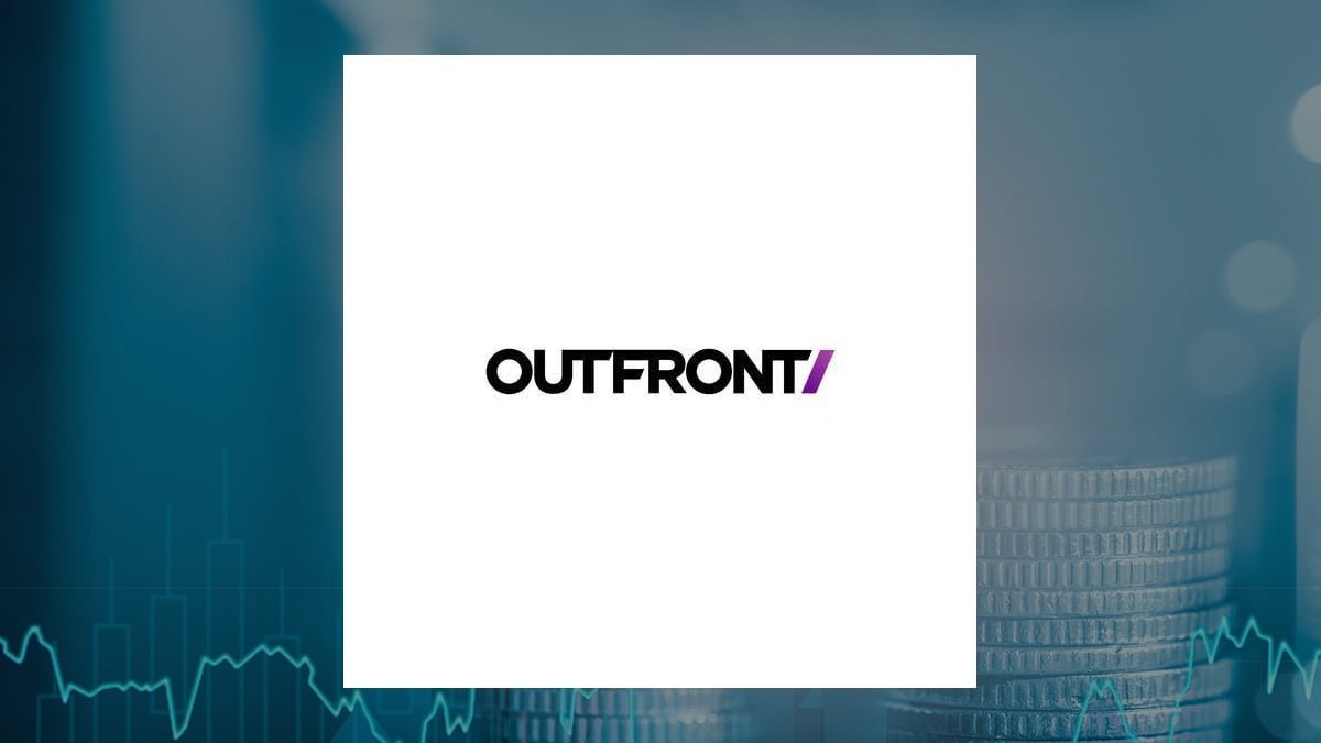 OUTFRONT Media Q2 Earnings Surge on FIFA and Transit Growth