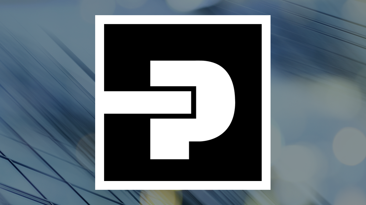 Parker-Hannifin Hits $21.5B Record: Growth Outlook for 2027