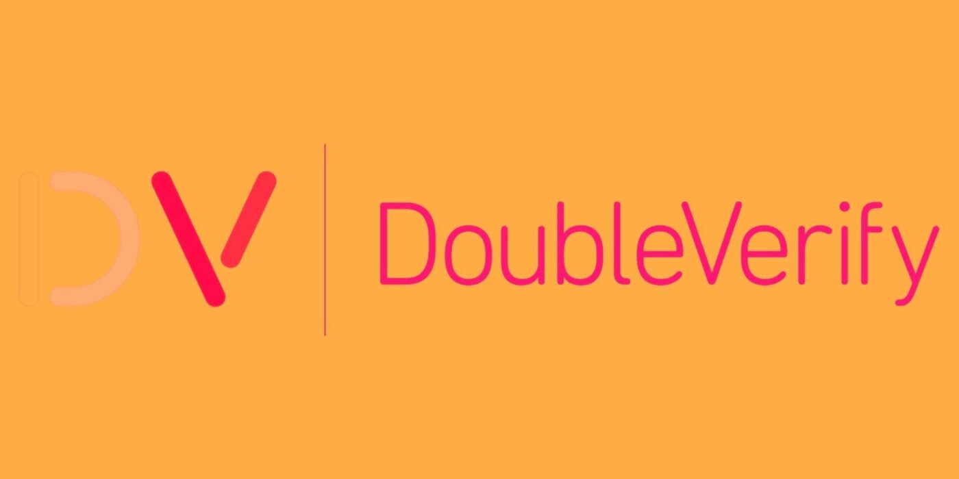 DoubleVerify Shares Surge 13% on $2.15B Nielsen Acquisition