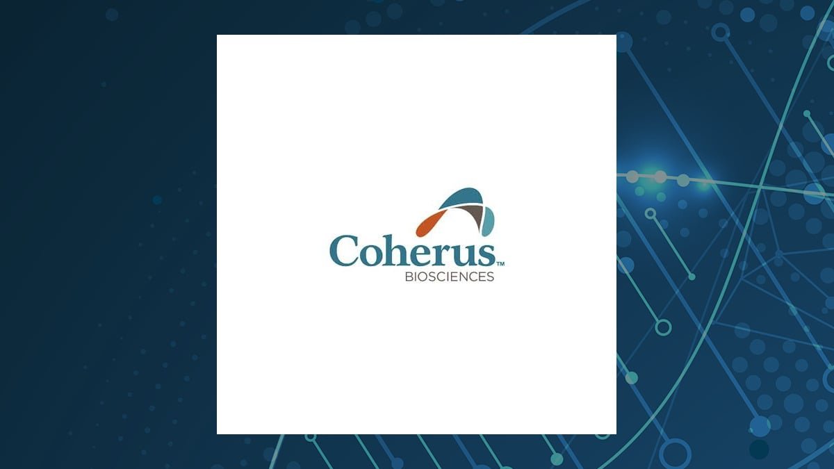 Coherus Oncology Q2: Growth, Clinical Milestones and Strategy