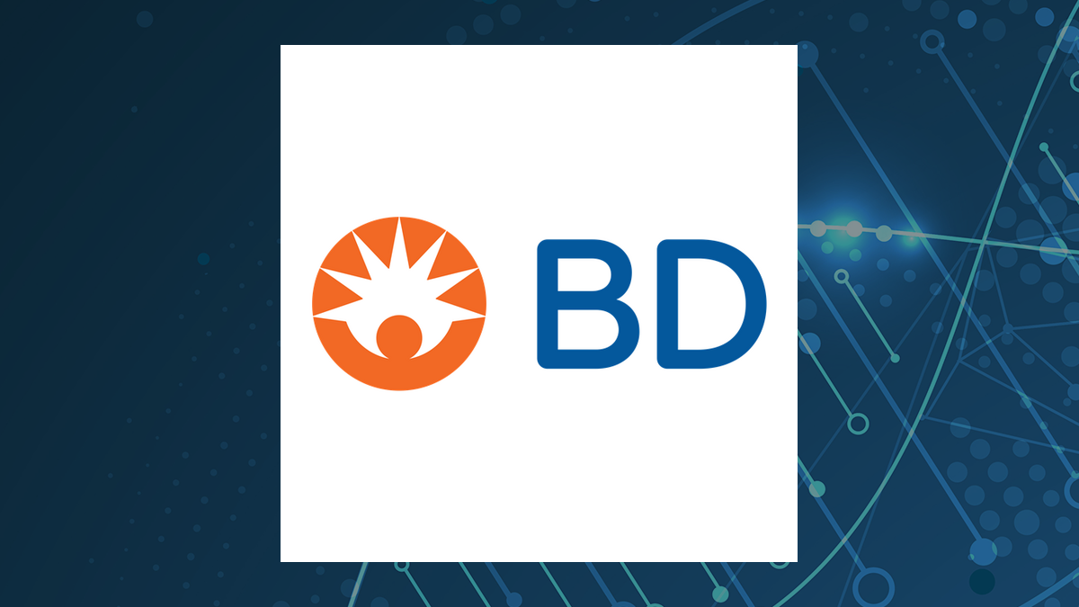 BD Beats Q3 Earnings Expectations on Strong Medical Tech Growth