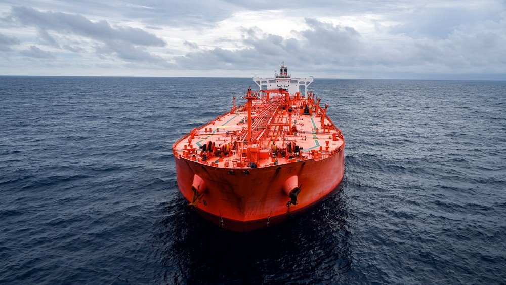 China’s Teapot Refiners Ready to Boost Iranian Oil Imports