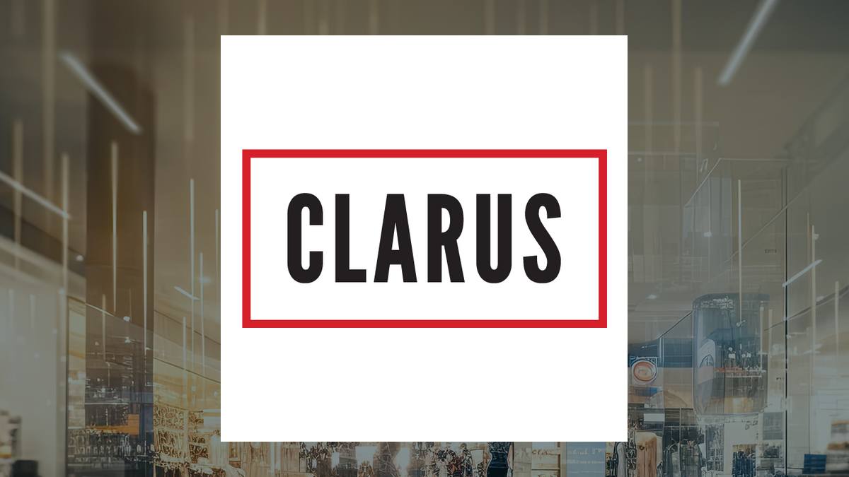 Clarus Q2 Earnings: Outdoor Growth Offsets Adventure Slump