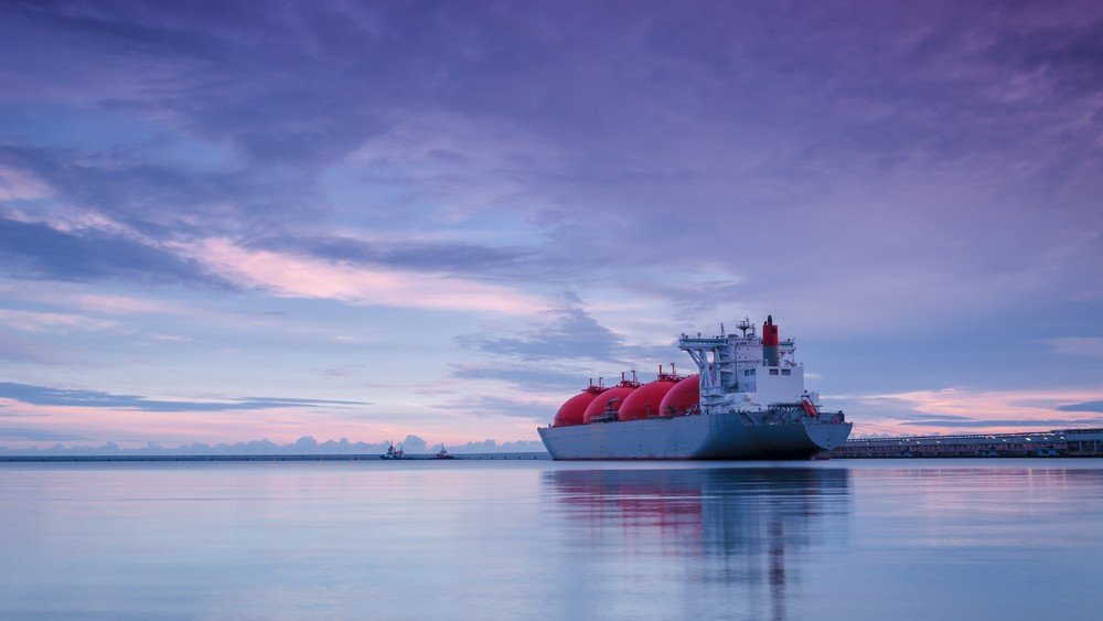 ConocoPhillips Names Andy O’Brien CEO as Ryan Lance Retires