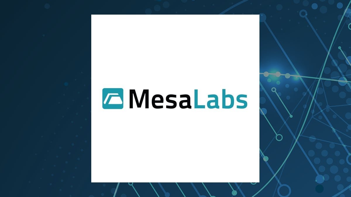 Mesa Labs Q1 Earnings: CEO Kadia Tackles Execution Hurdles