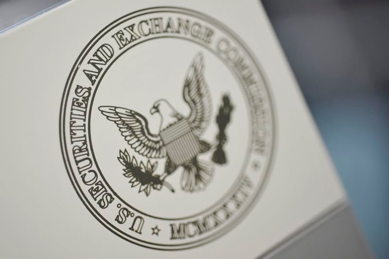 SEC Charges Adit Ventures in SpaceX and Klarna Fraud Case