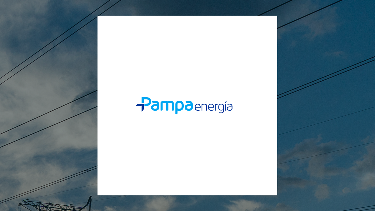 Pampa Energia Unveils Latin America’s Largest Fertilizer Plant