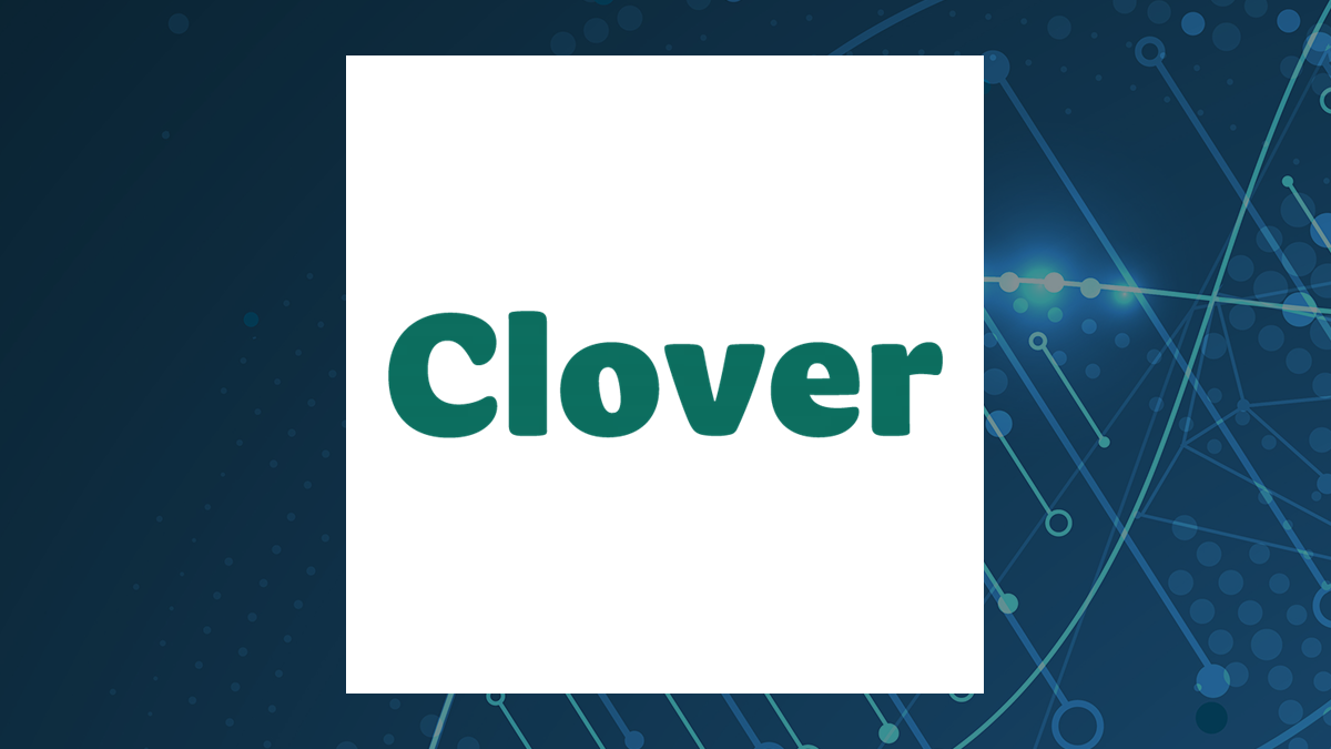 Clover Health Soars: Q2 Profits Surge and Outlook Raised