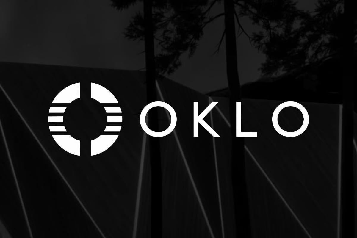 Oklo Stock Surge: Real Growth or Just Nuclear Hype?
