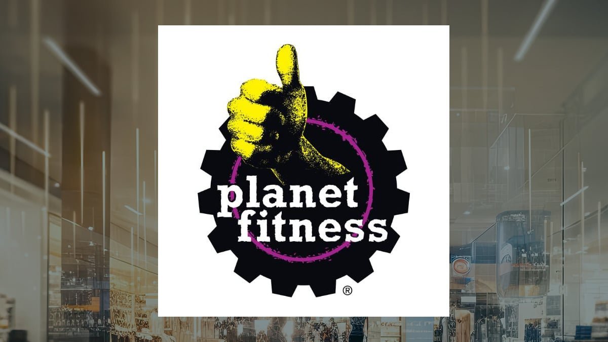 Planet Fitness Q2 Growth: Revenue Hits $365M Amid Rebranding