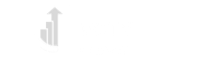 VCTY Finance