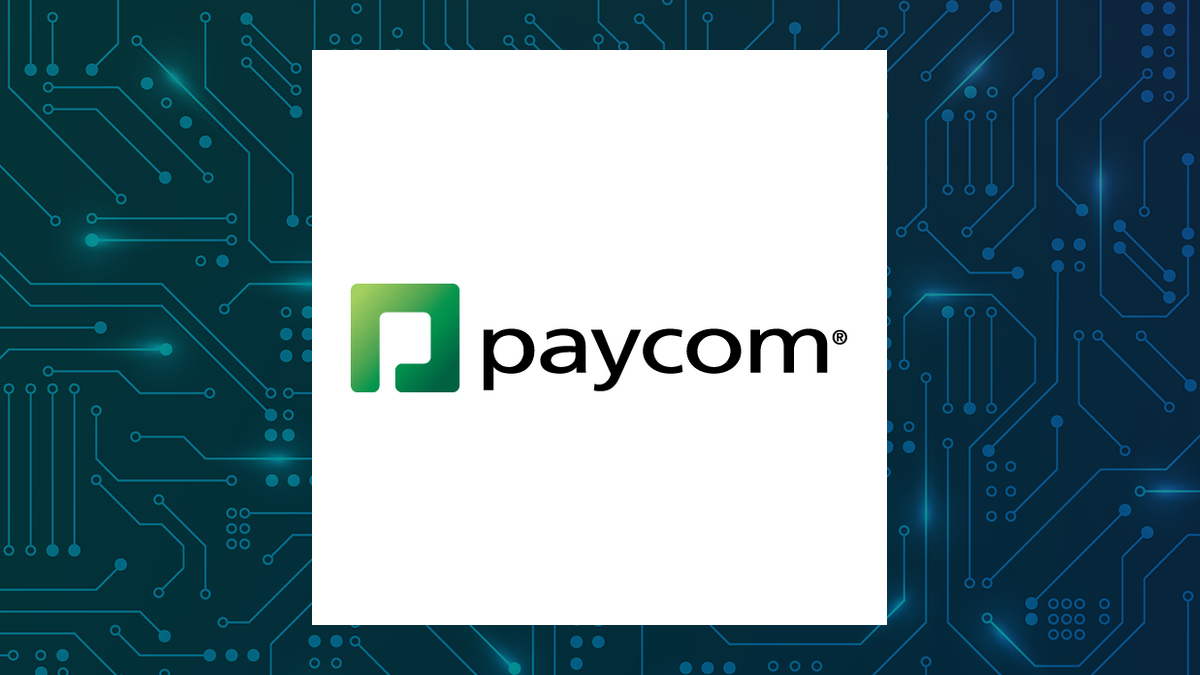 Paycom Q2 Earnings: Revenue Surges as Automation Drives Growth