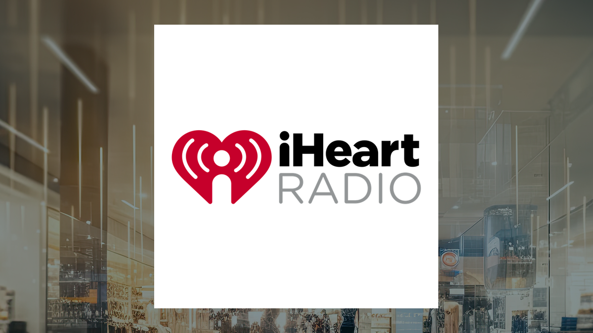 iHeartMedia Q2 Earnings Beat Expectations on Digital Surge