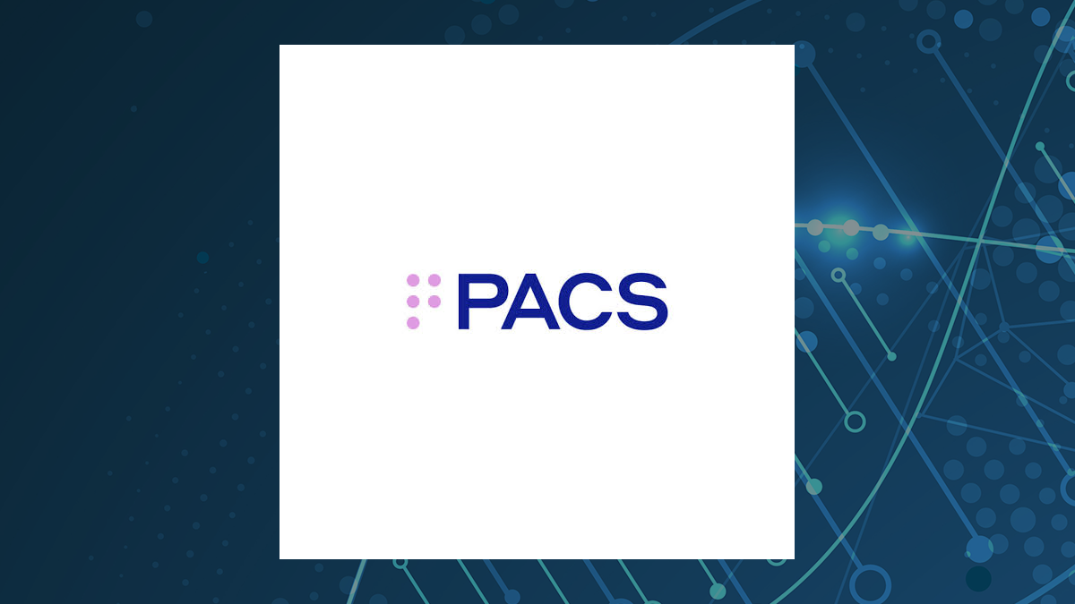 PACS Group Q2 Earnings: Revenue Soars 9% Amid Expansion