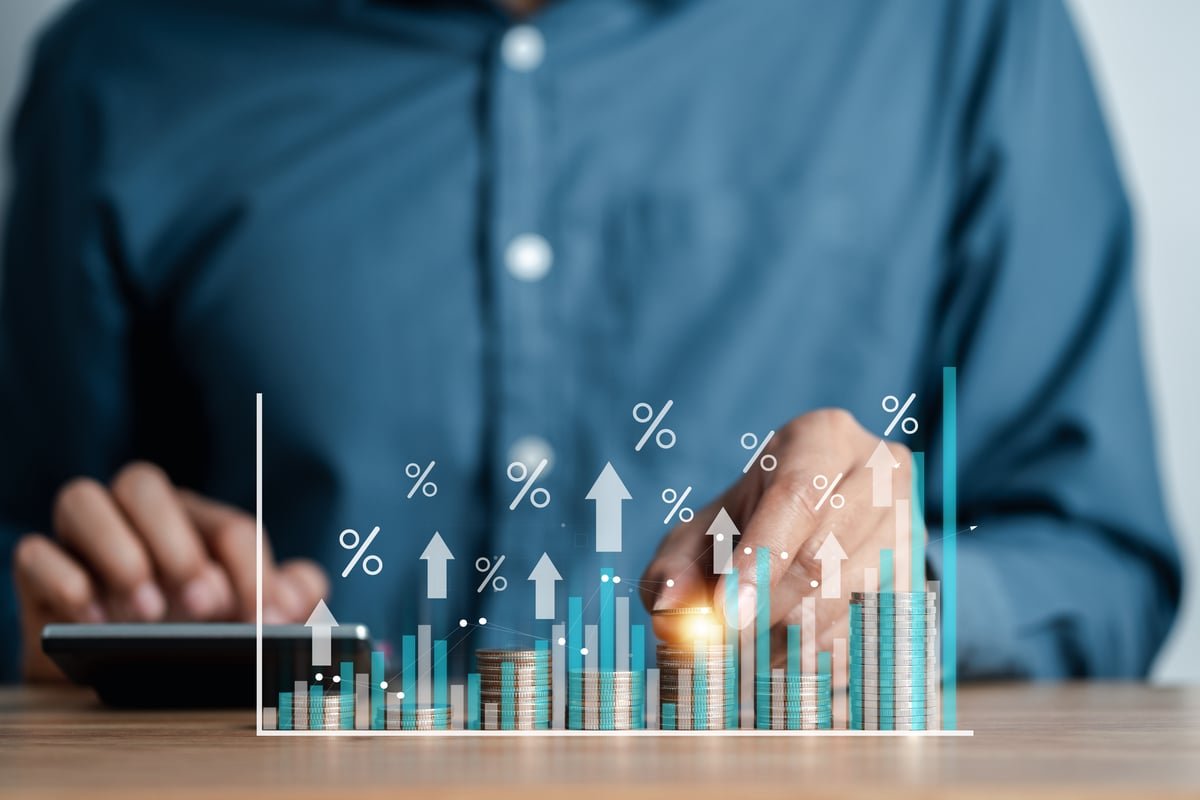 Why Kevin Warsh May Hike Rates Despite July’s Jobs Miss