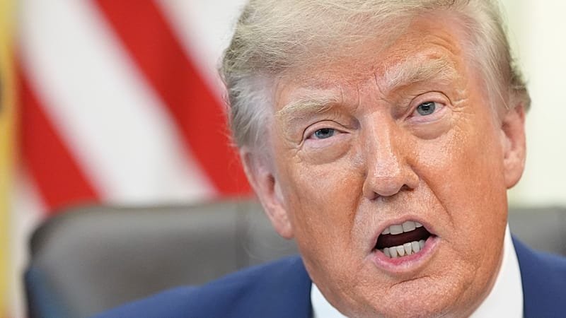 Oil Prices and Bond Yields Spike Amid US-Iran Standoff